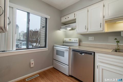 Tiny photo for 255 Monticello Drive #255, Branford, CT 06405 (MLS # 24154880)