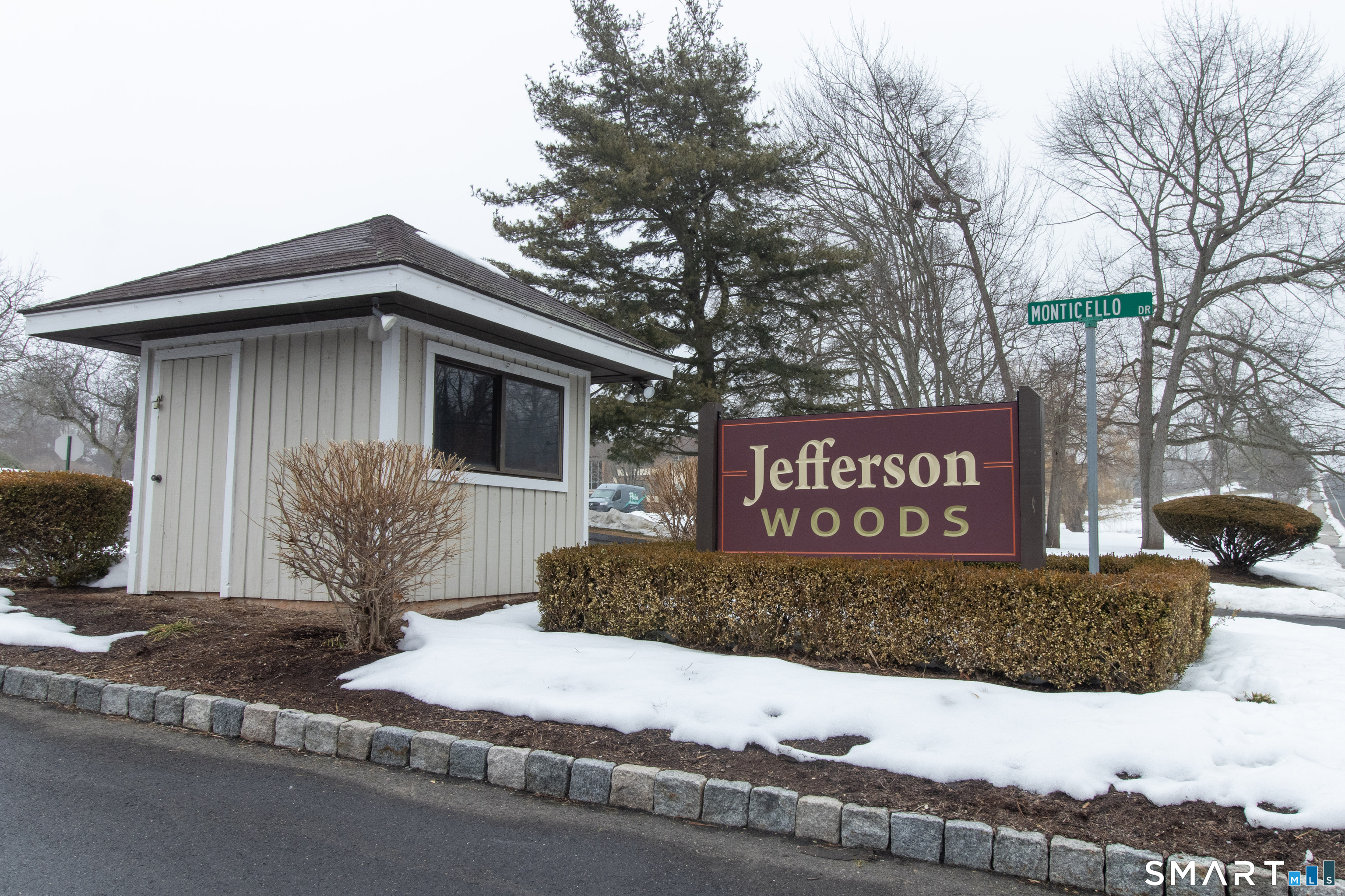 255 Monticello Drive 255