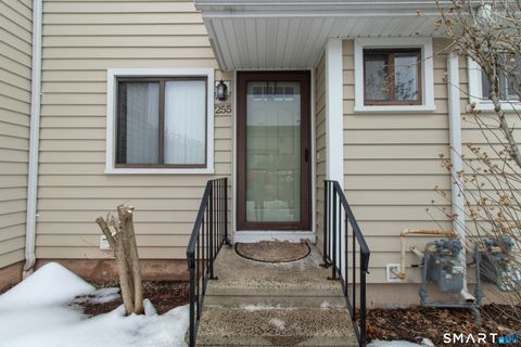 Photo of 255 Monticello Drive #255, Branford, CT 06405 (MLS # 24154880)