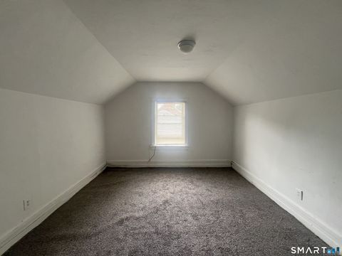 Tiny photo for 270 East Avenue, Bridgeport, CT 06610 (MLS # 24145134)