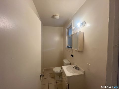 Tiny photo for 270 East Avenue, Bridgeport, CT 06610 (MLS # 24145134)