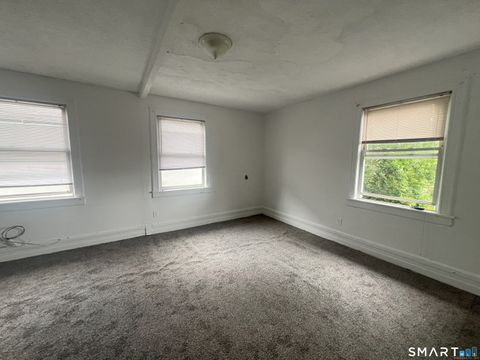 Tiny photo for 270 East Avenue, Bridgeport, CT 06610 (MLS # 24145134)