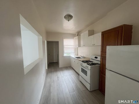 Tiny photo for 270 East Avenue, Bridgeport, CT 06610 (MLS # 24145134)