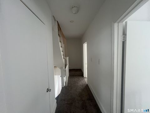 Tiny photo for 270 East Avenue, Bridgeport, CT 06610 (MLS # 24145134)