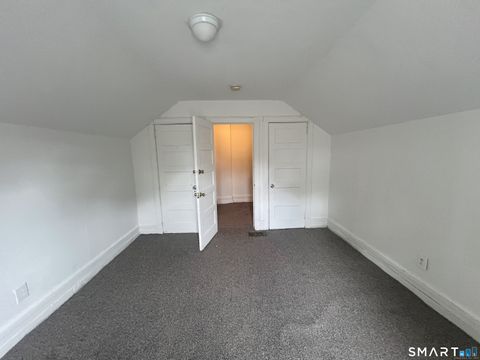 Tiny photo for 270 East Avenue, Bridgeport, CT 06610 (MLS # 24145134)