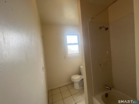 Tiny photo for 270 East Avenue, Bridgeport, CT 06610 (MLS # 24145134)