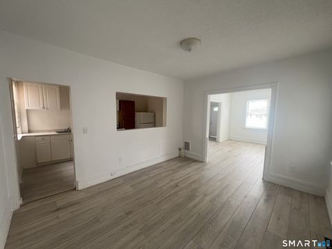 Tiny photo for 270 East Avenue, Bridgeport, CT 06610 (MLS # 24145134)