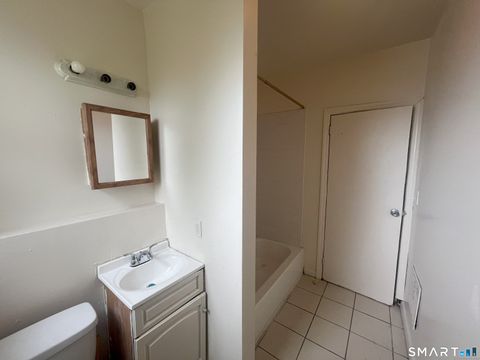 Tiny photo for 270 East Avenue, Bridgeport, CT 06610 (MLS # 24145134)