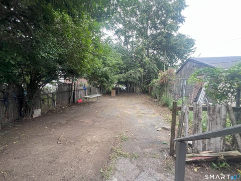 Tiny photo for 270 East Avenue, Bridgeport, CT 06610 (MLS # 24145134)