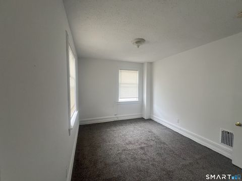 Tiny photo for 270 East Avenue, Bridgeport, CT 06610 (MLS # 24145134)