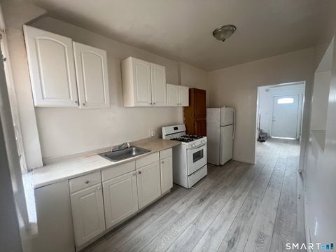 Tiny photo for 270 East Avenue, Bridgeport, CT 06610 (MLS # 24145134)