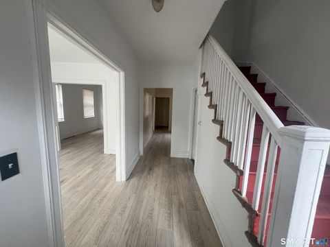 Tiny photo for 270 East Avenue, Bridgeport, CT 06610 (MLS # 24145134)