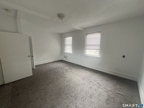 Tiny photo for 270 East Avenue, Bridgeport, CT 06610 (MLS # 24145134)