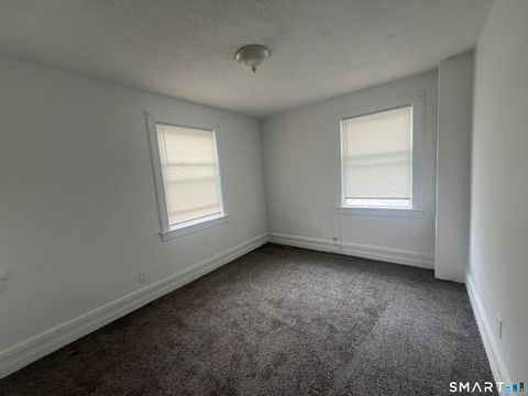 Tiny photo for 270 East Avenue, Bridgeport, CT 06610 (MLS # 24145134)