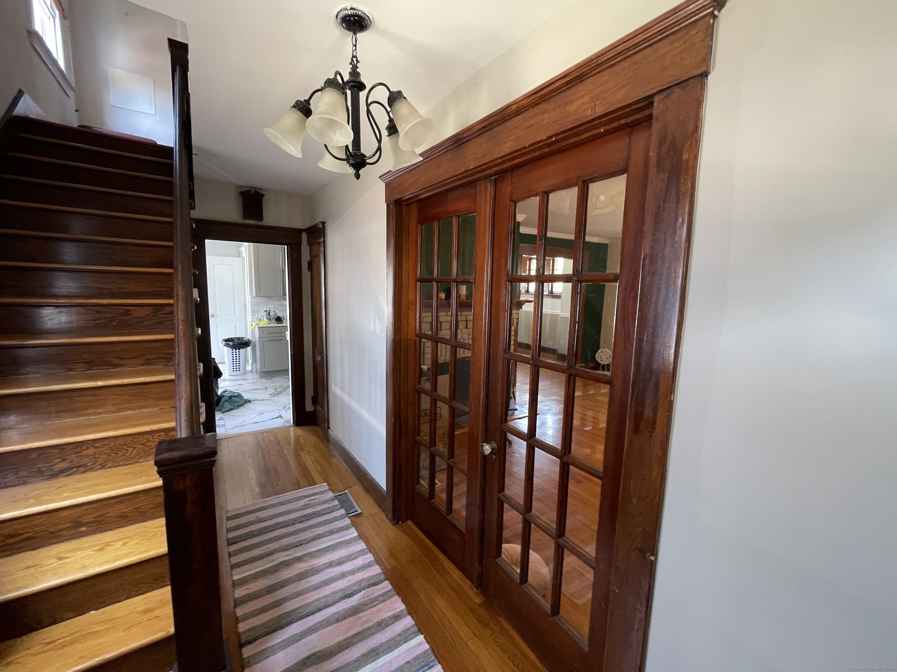 33 Mather Street