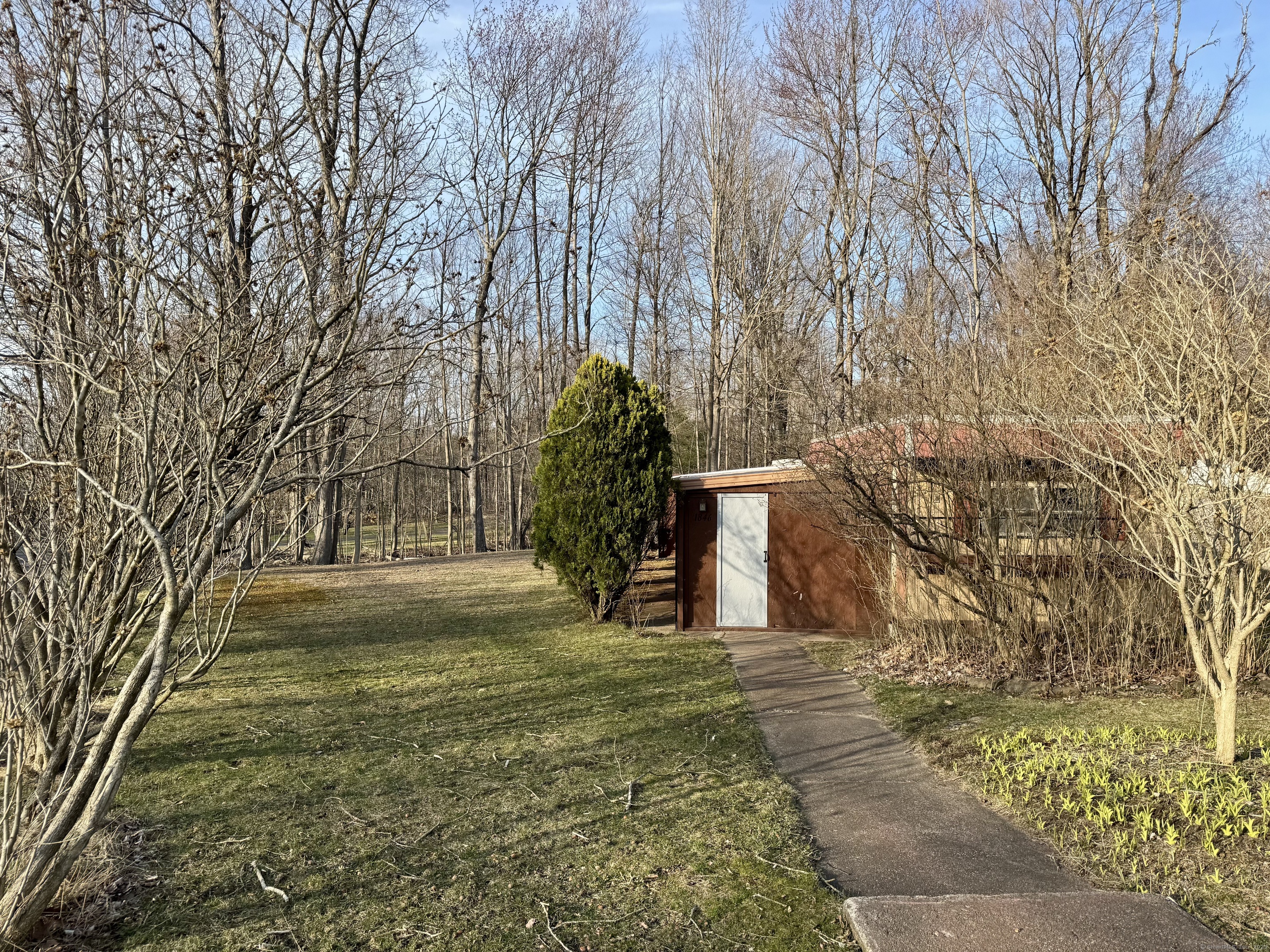 1846 Torringford West Street, Torrington, Connecticut image 8