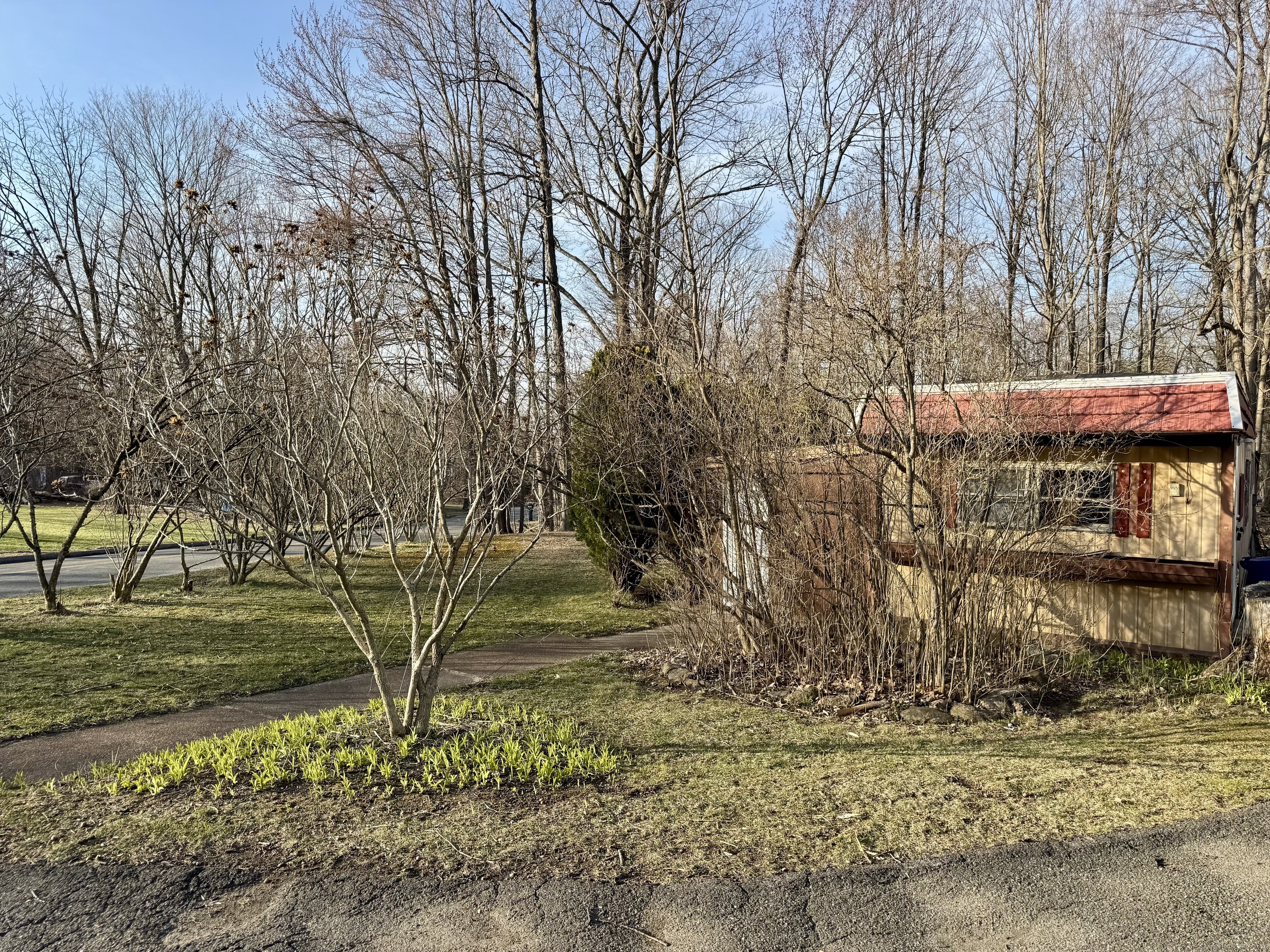 1846 Torringford West Street, Torrington, Connecticut image 9