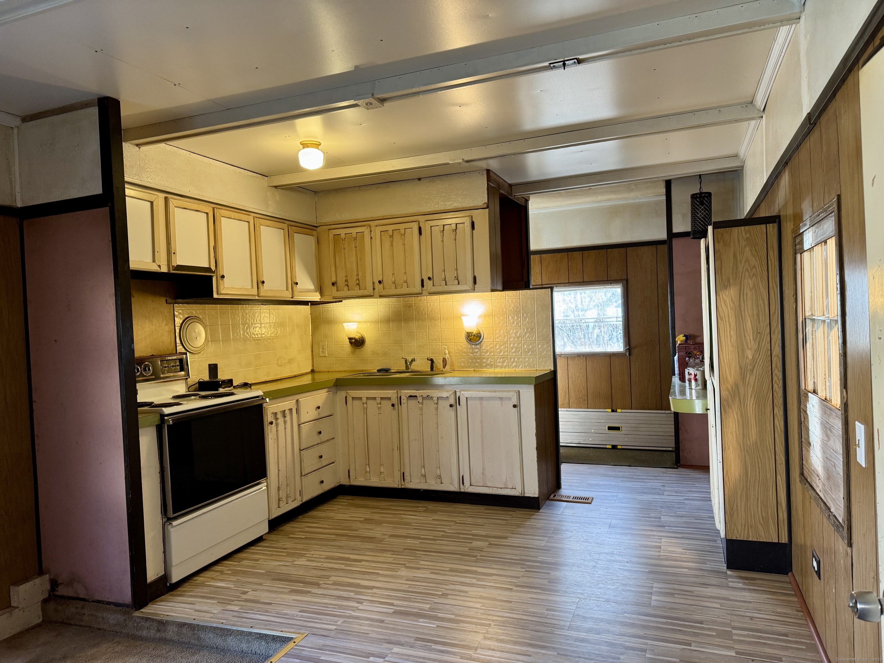 1846 Torringford West Street, Torrington, Connecticut image 3