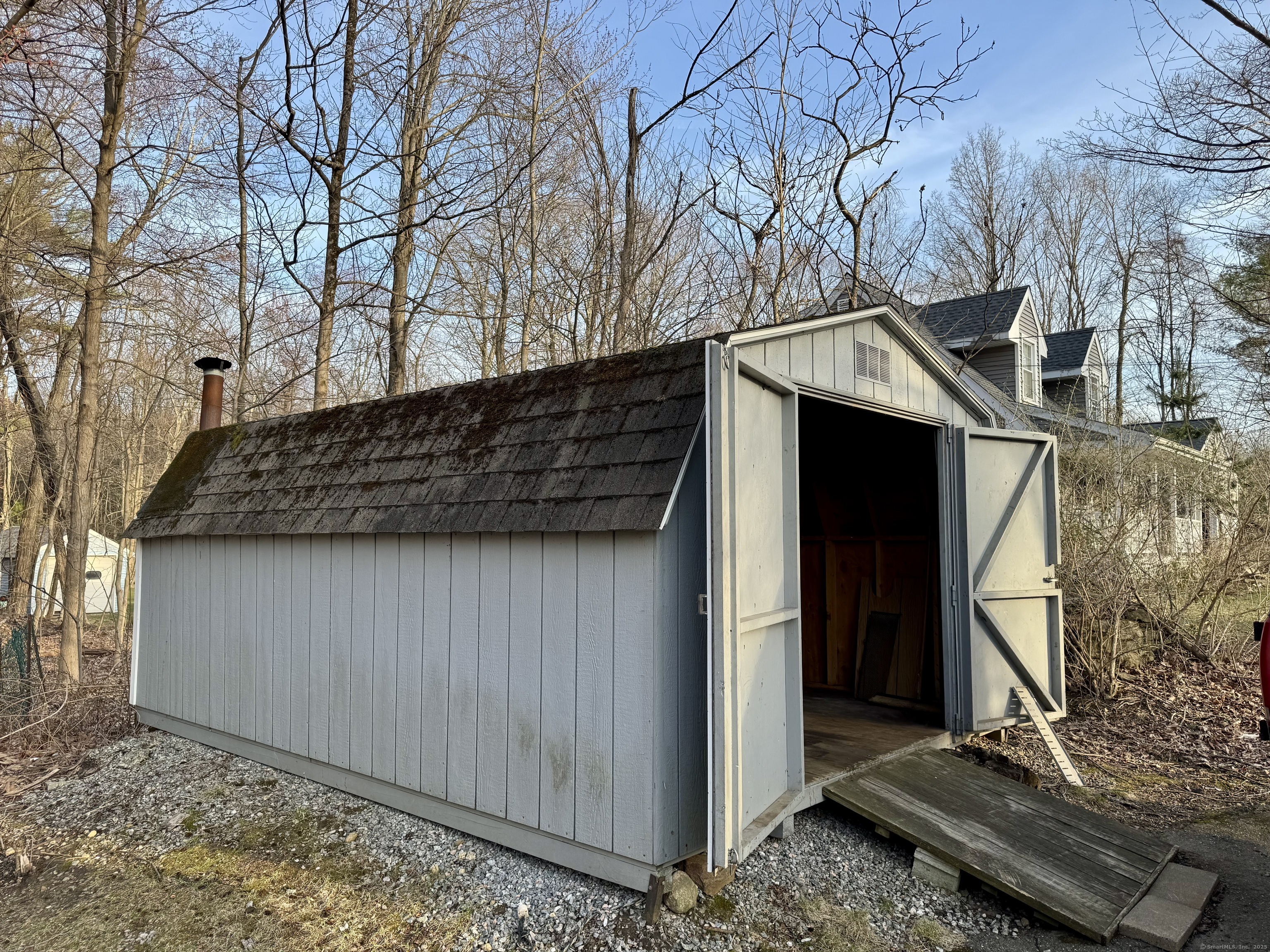 1846 Torringford West Street, Torrington, Connecticut image 12