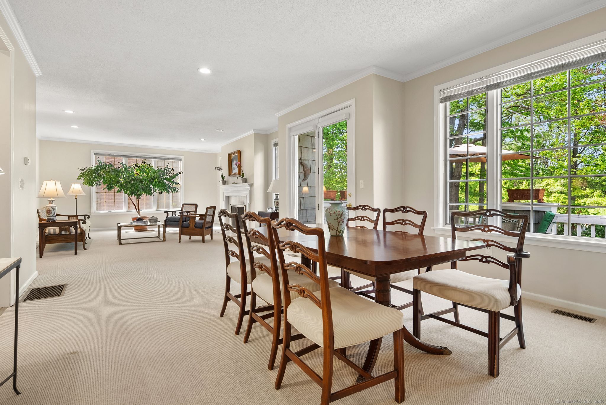 5 Harwich Lane #5, West Hartford, Connecticut image 9