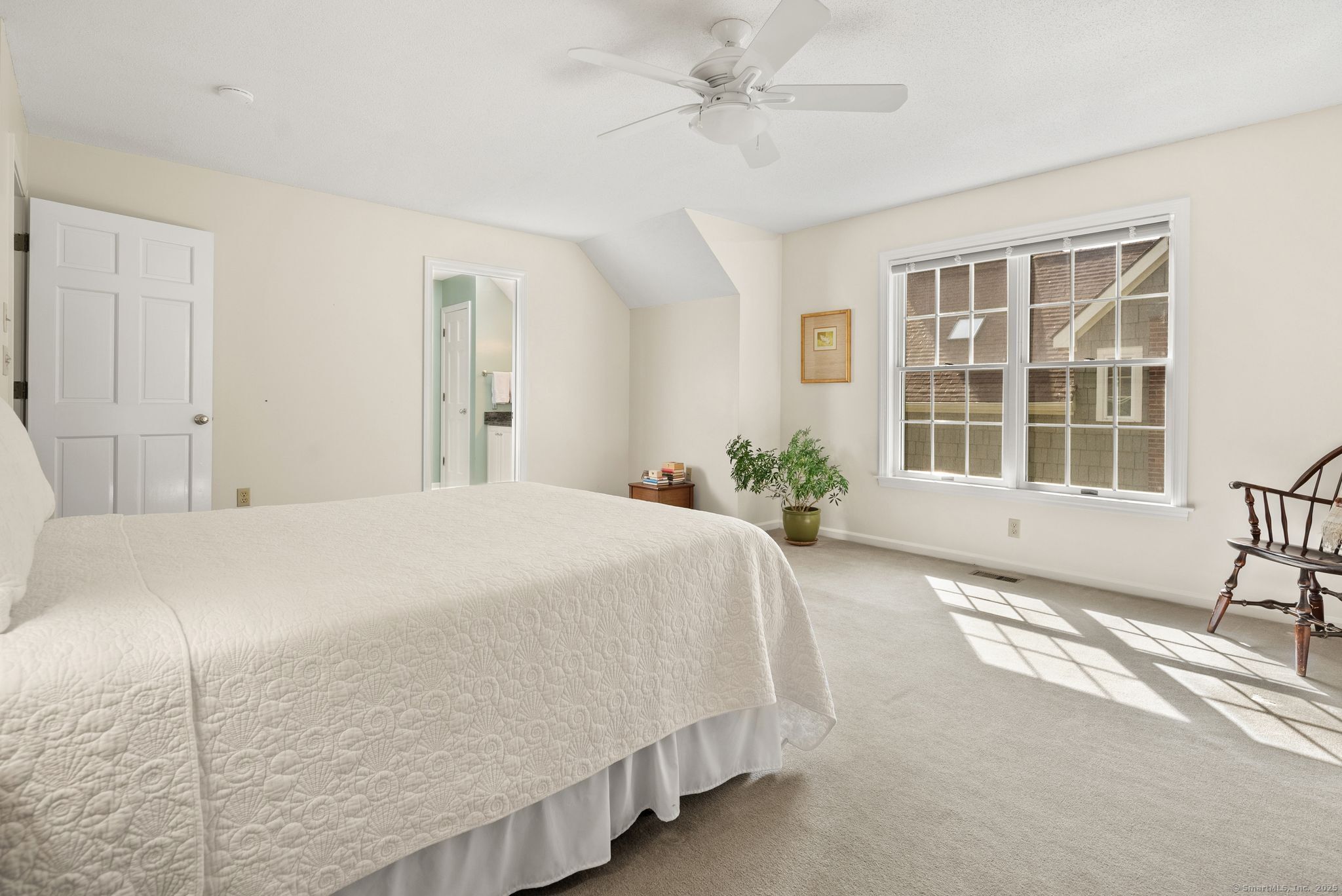 5 Harwich Lane #5, West Hartford, Connecticut image 17