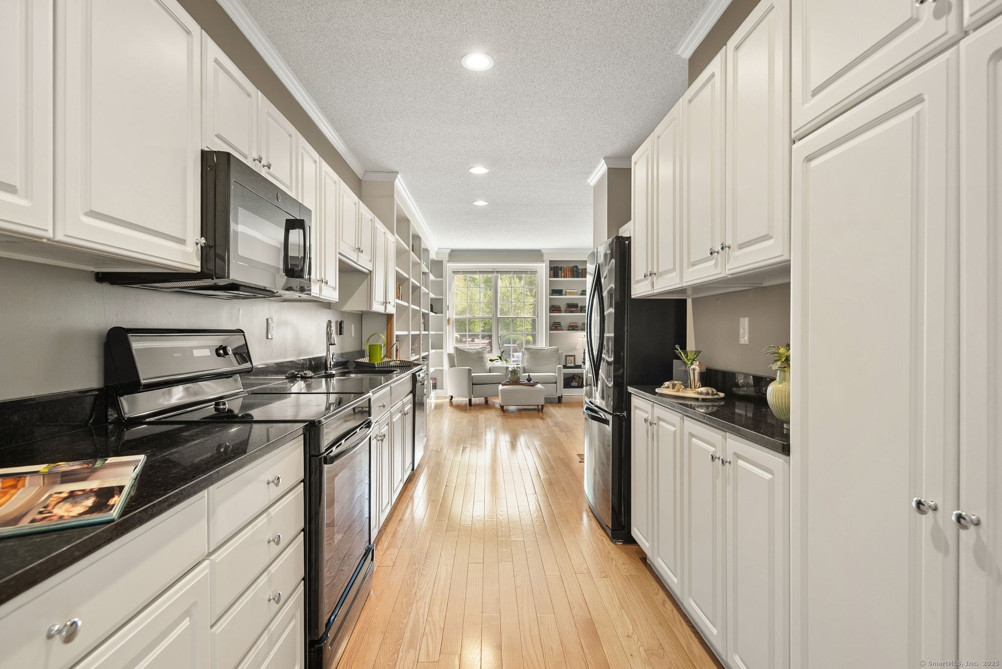 5 Harwich Lane #5, West Hartford, Connecticut image 6
