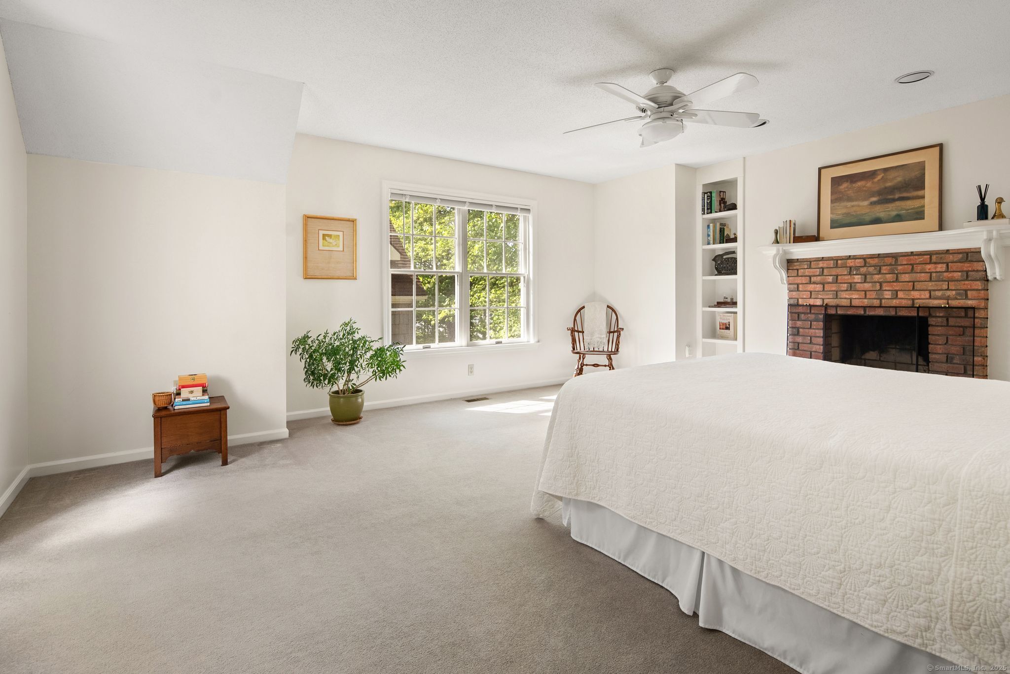 5 Harwich Lane #5, West Hartford, Connecticut image 16