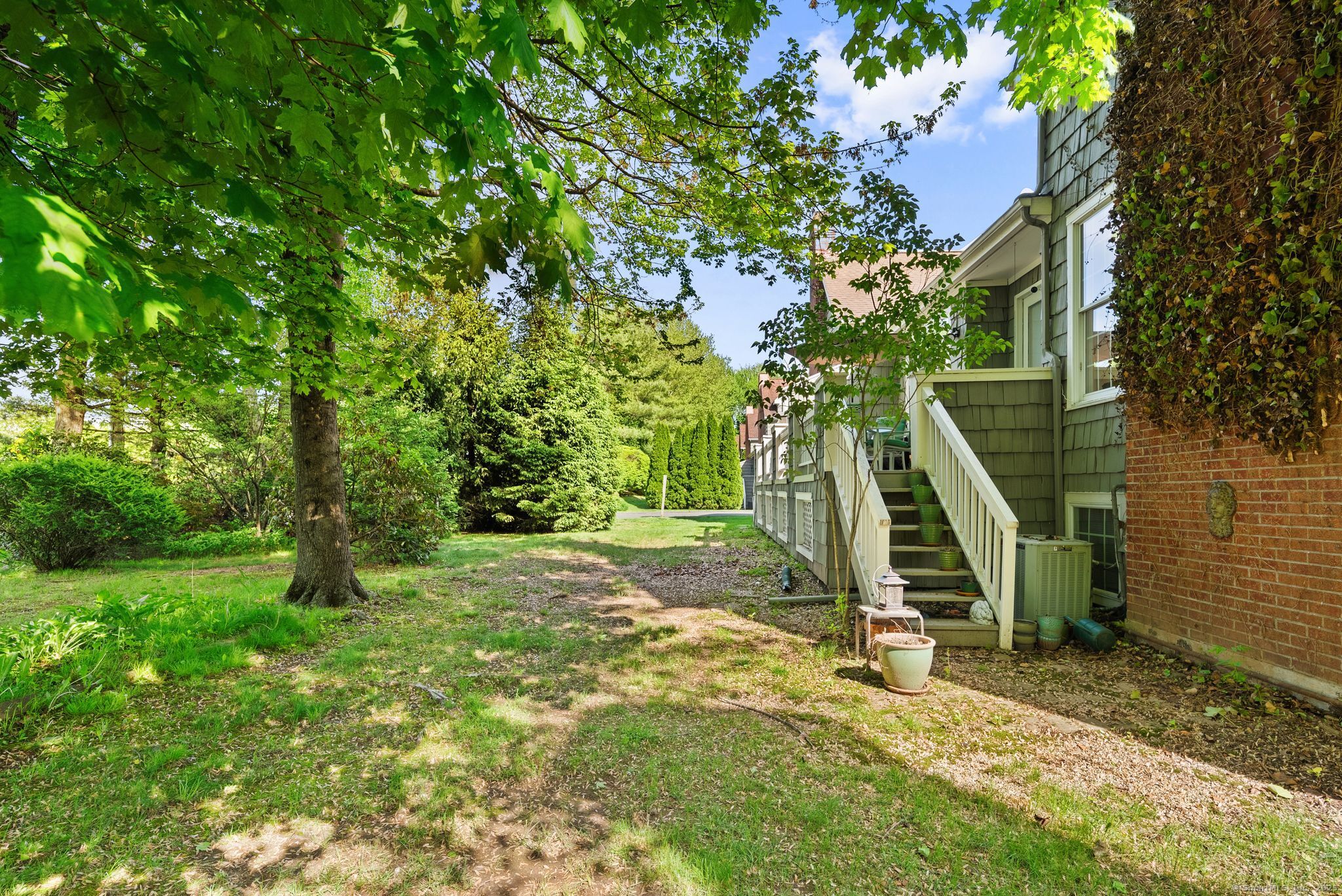 5 Harwich Lane #5, West Hartford, Connecticut image 32