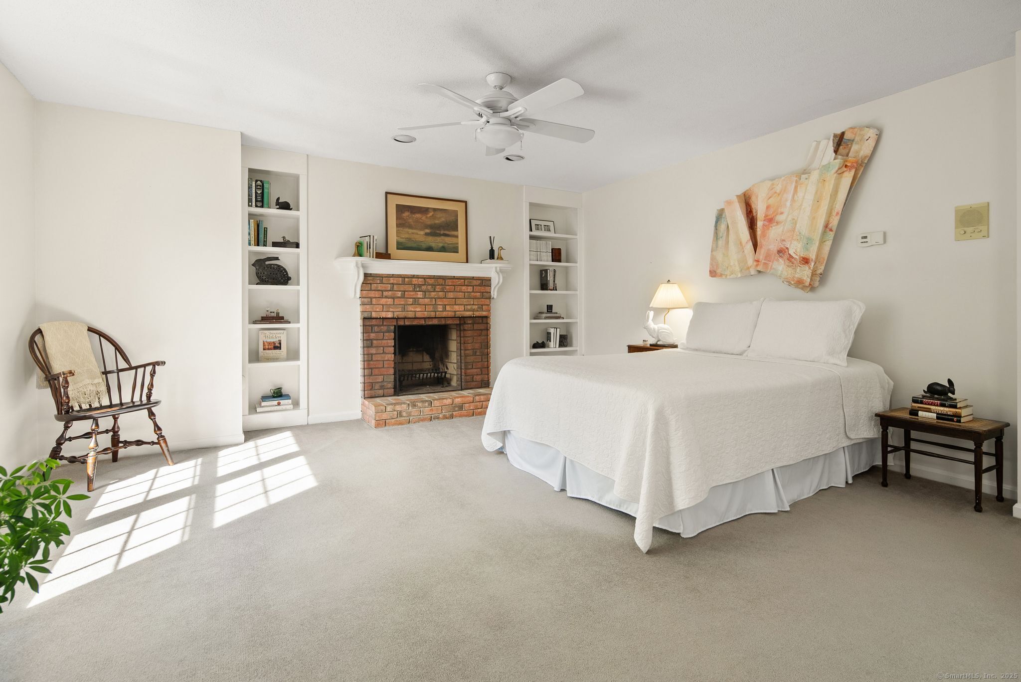 5 Harwich Lane #5, West Hartford, Connecticut image 15