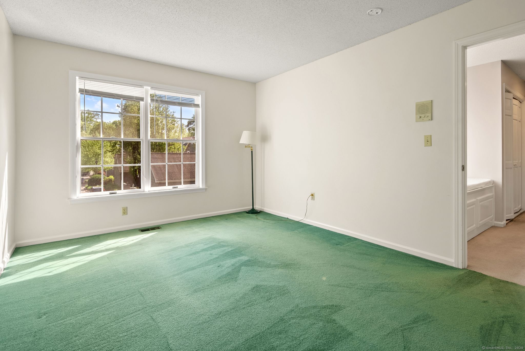 5 Harwich Lane #5, West Hartford, Connecticut image 25