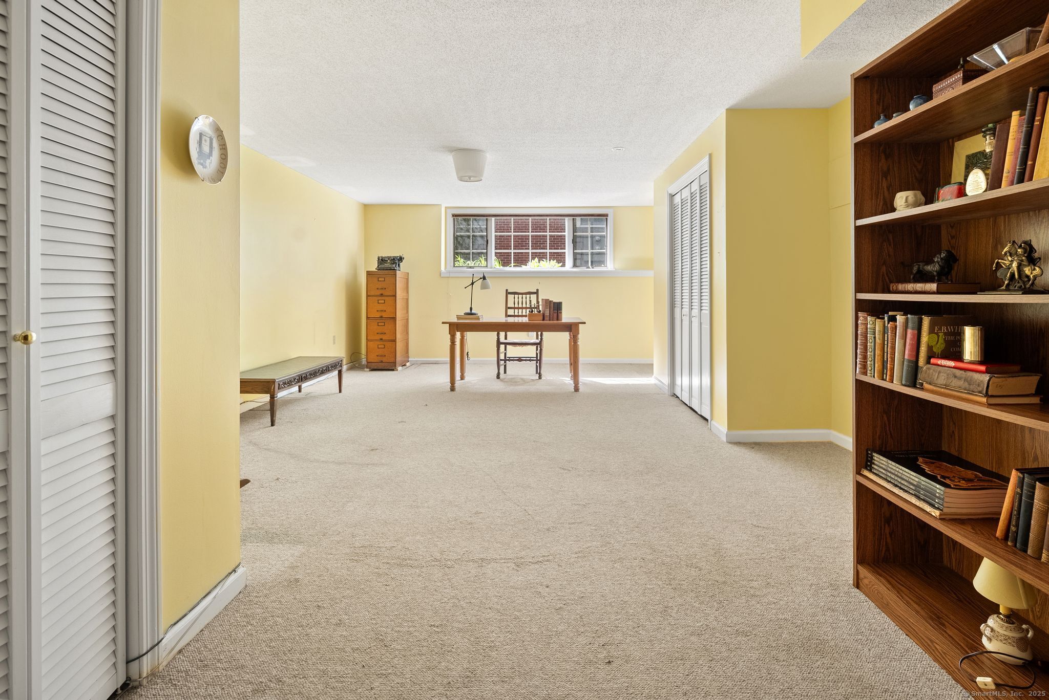 5 Harwich Lane #5, West Hartford, Connecticut image 30