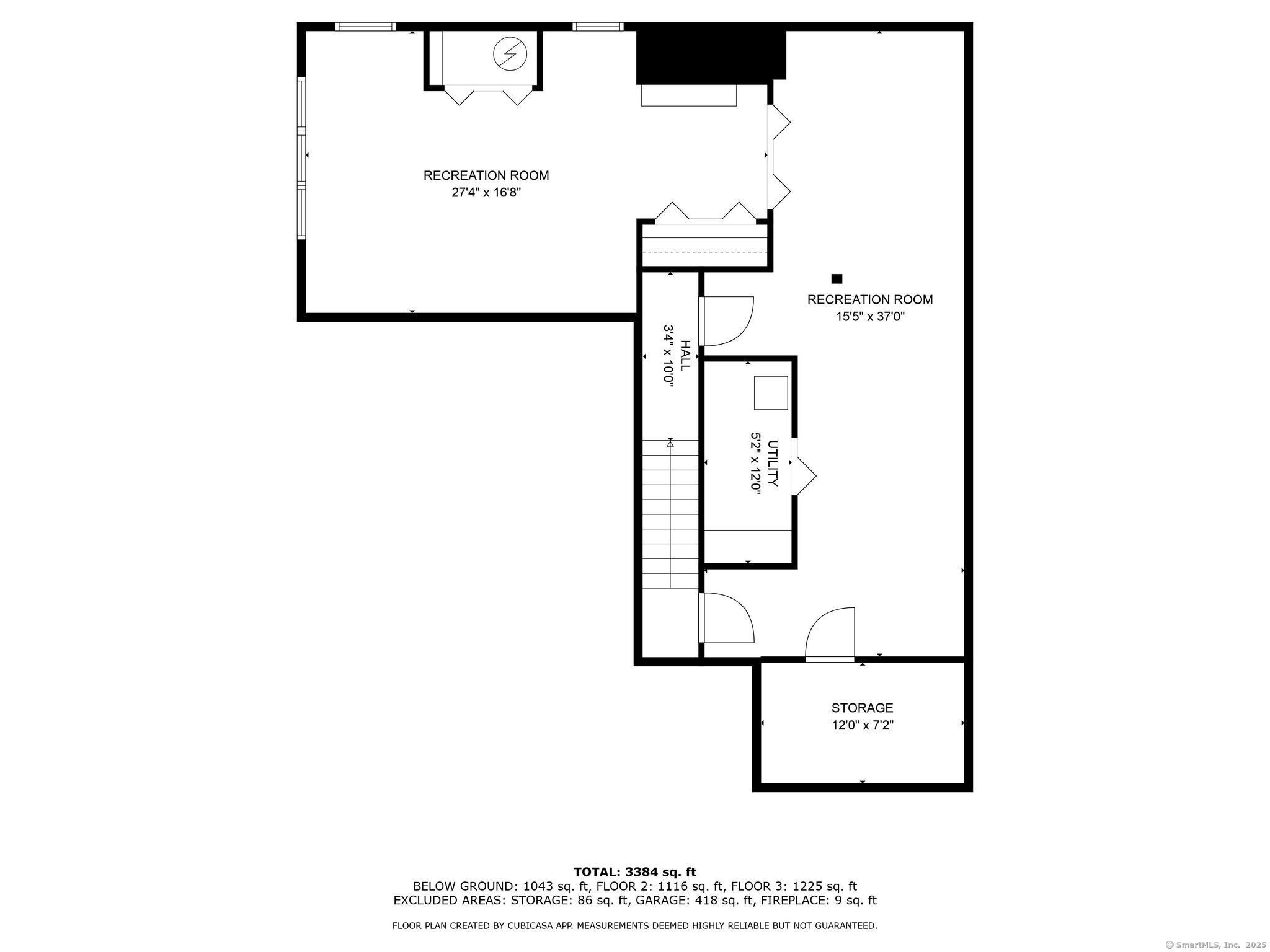 5 Harwich Lane #5, West Hartford, Connecticut image 36