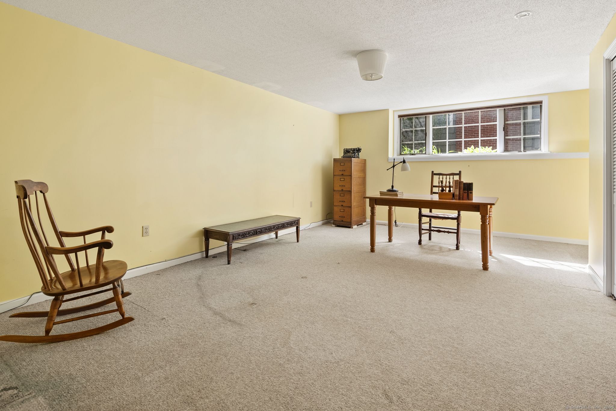 5 Harwich Lane #5, West Hartford, Connecticut image 31