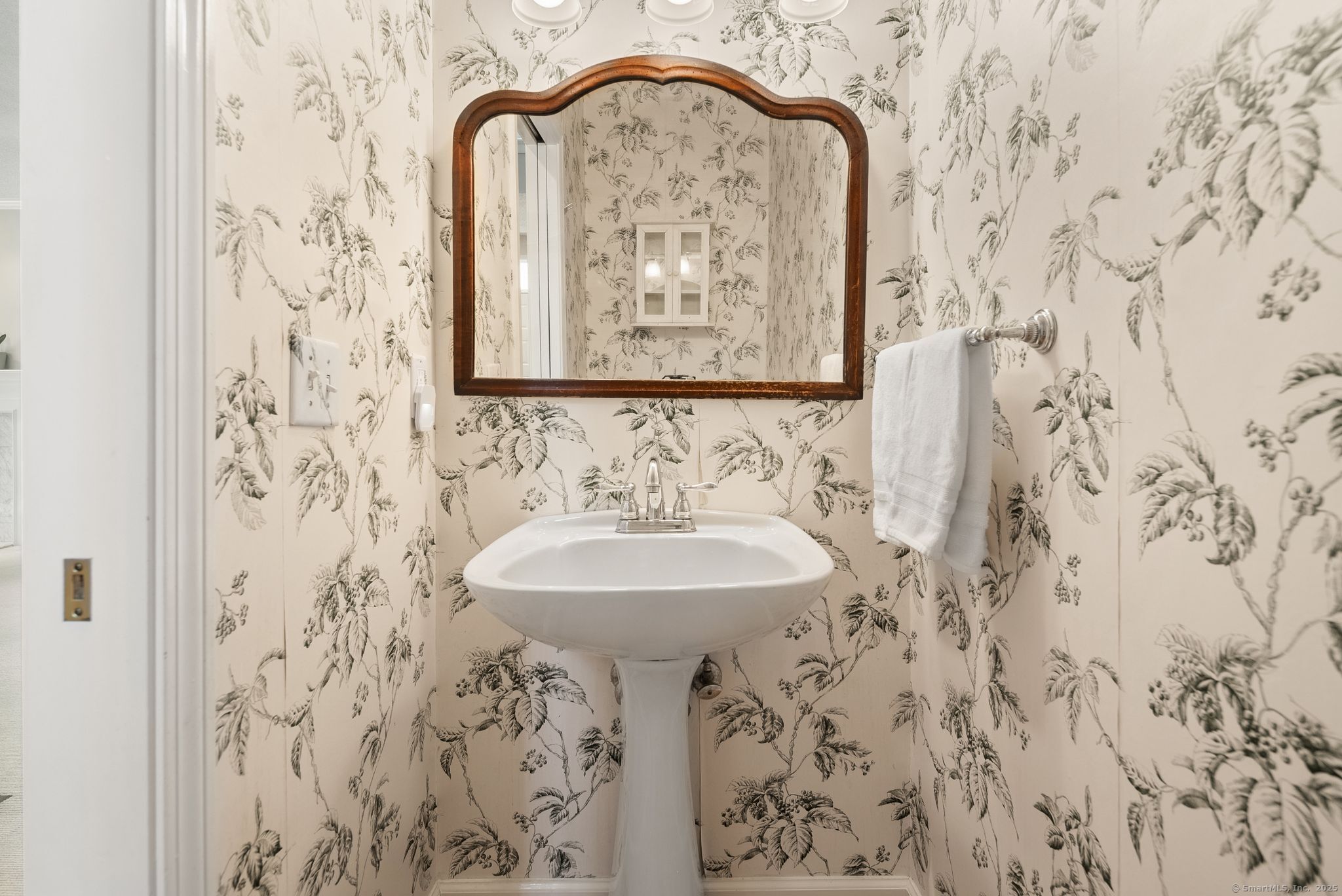 5 Harwich Lane #5, West Hartford, Connecticut image 12