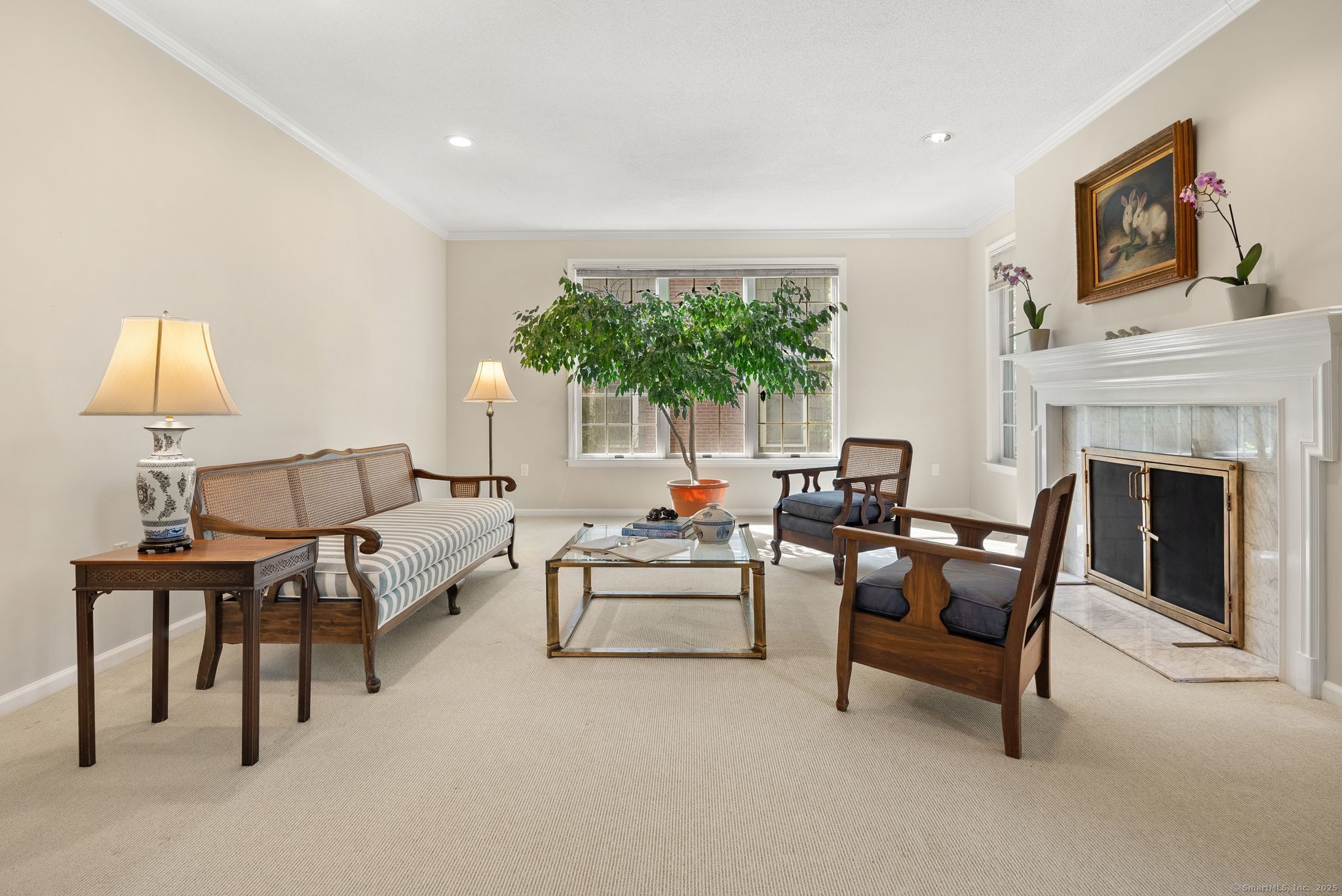 5 Harwich Lane #5, West Hartford, Connecticut image 10