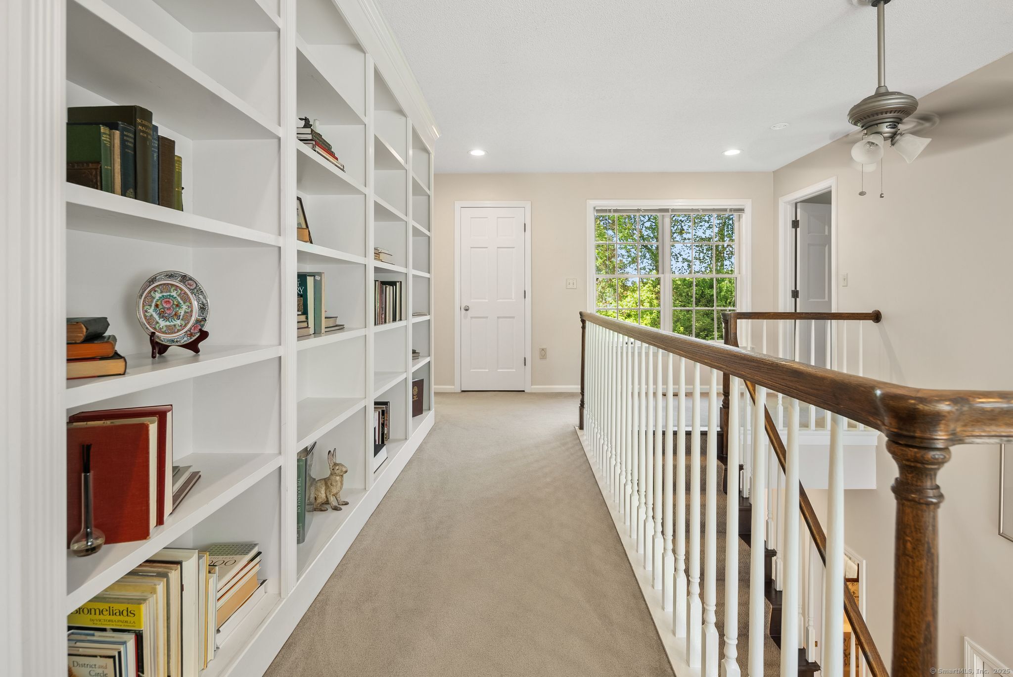 5 Harwich Lane #5, West Hartford, Connecticut image 24