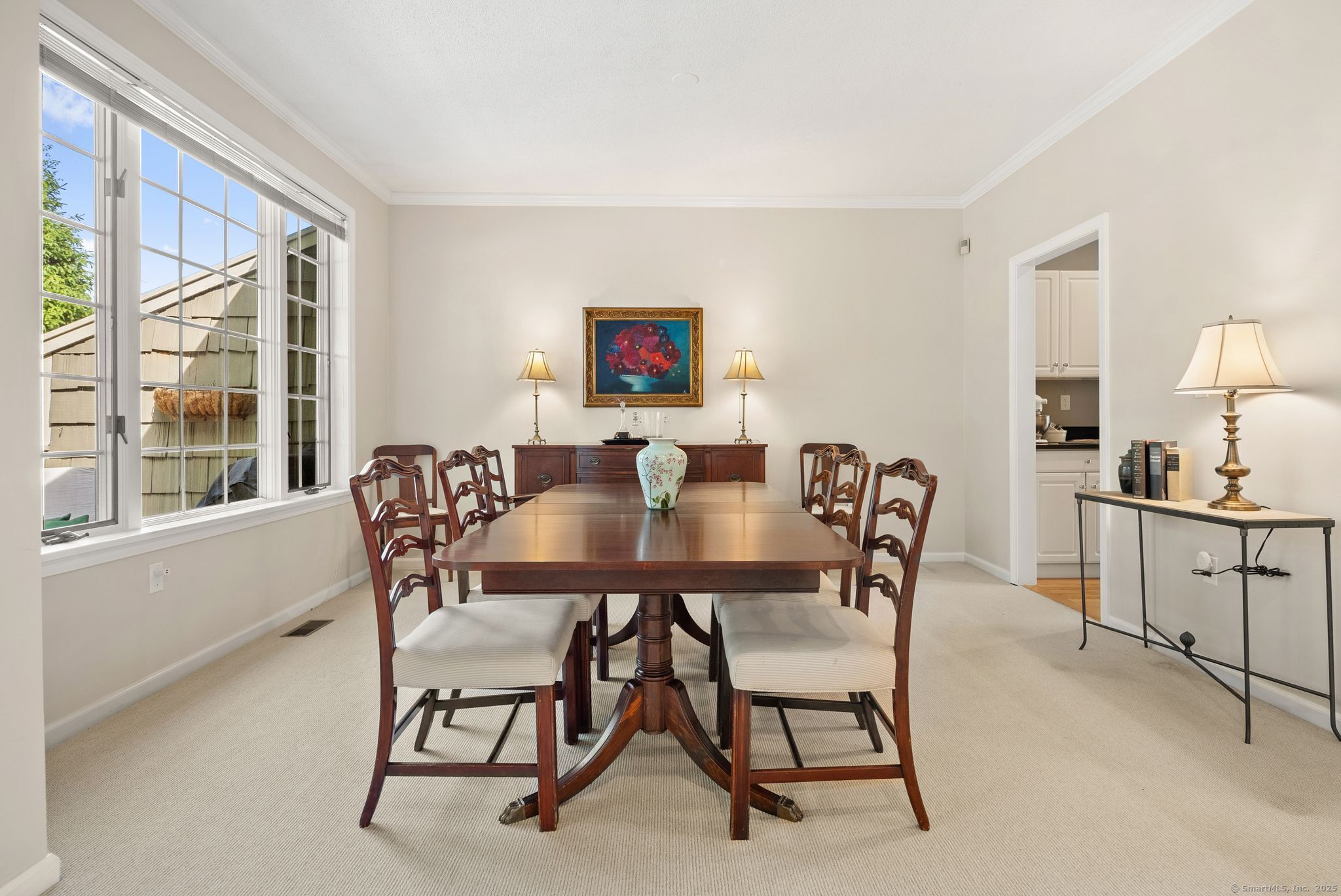 5 Harwich Lane #5, West Hartford, Connecticut image 8
