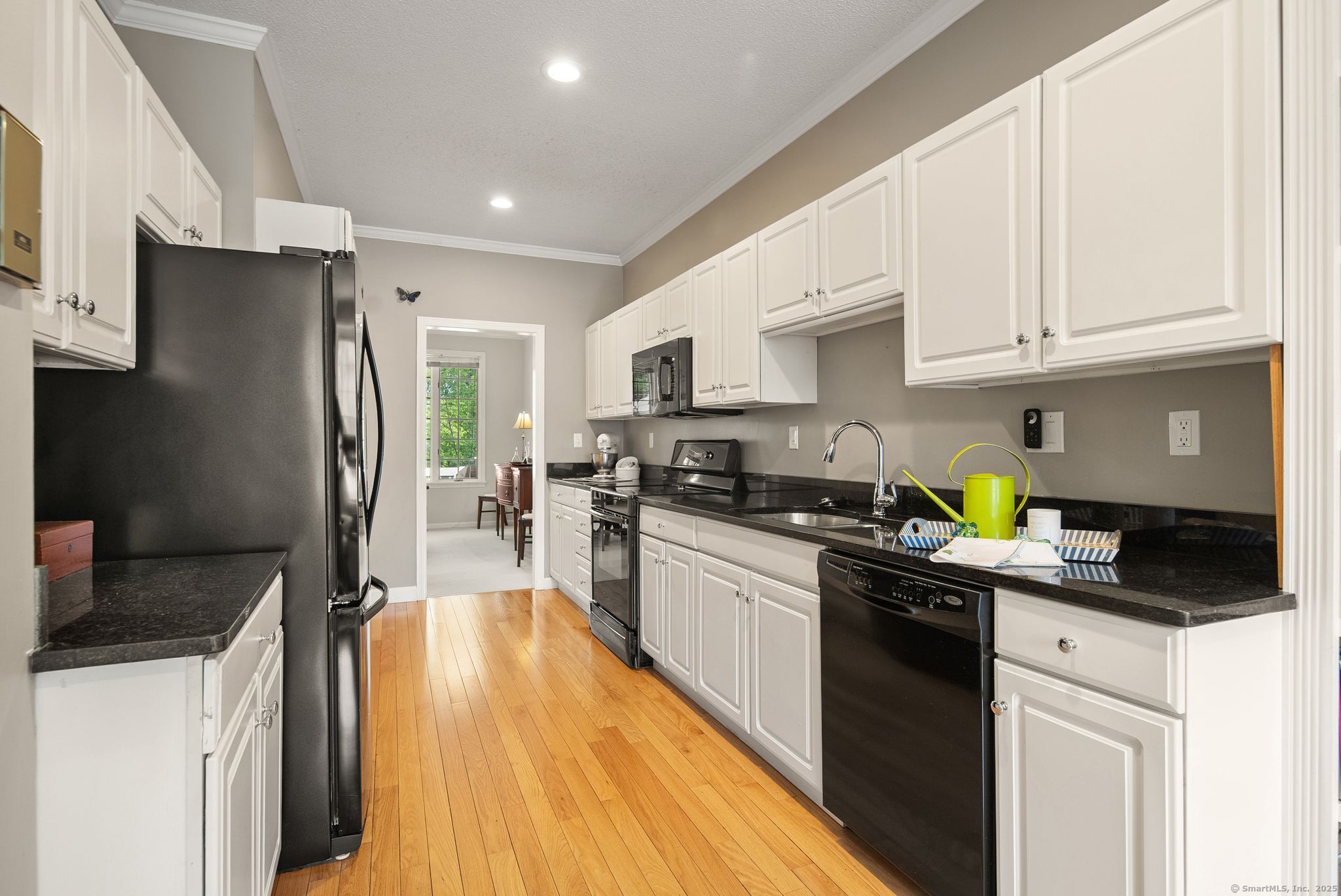 5 Harwich Lane #5, West Hartford, Connecticut image 7