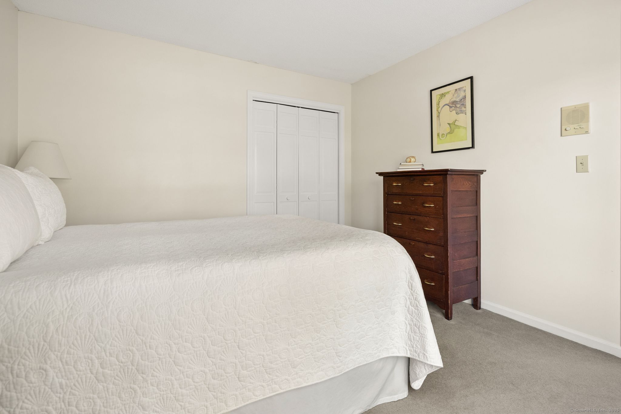 5 Harwich Lane #5, West Hartford, Connecticut image 23