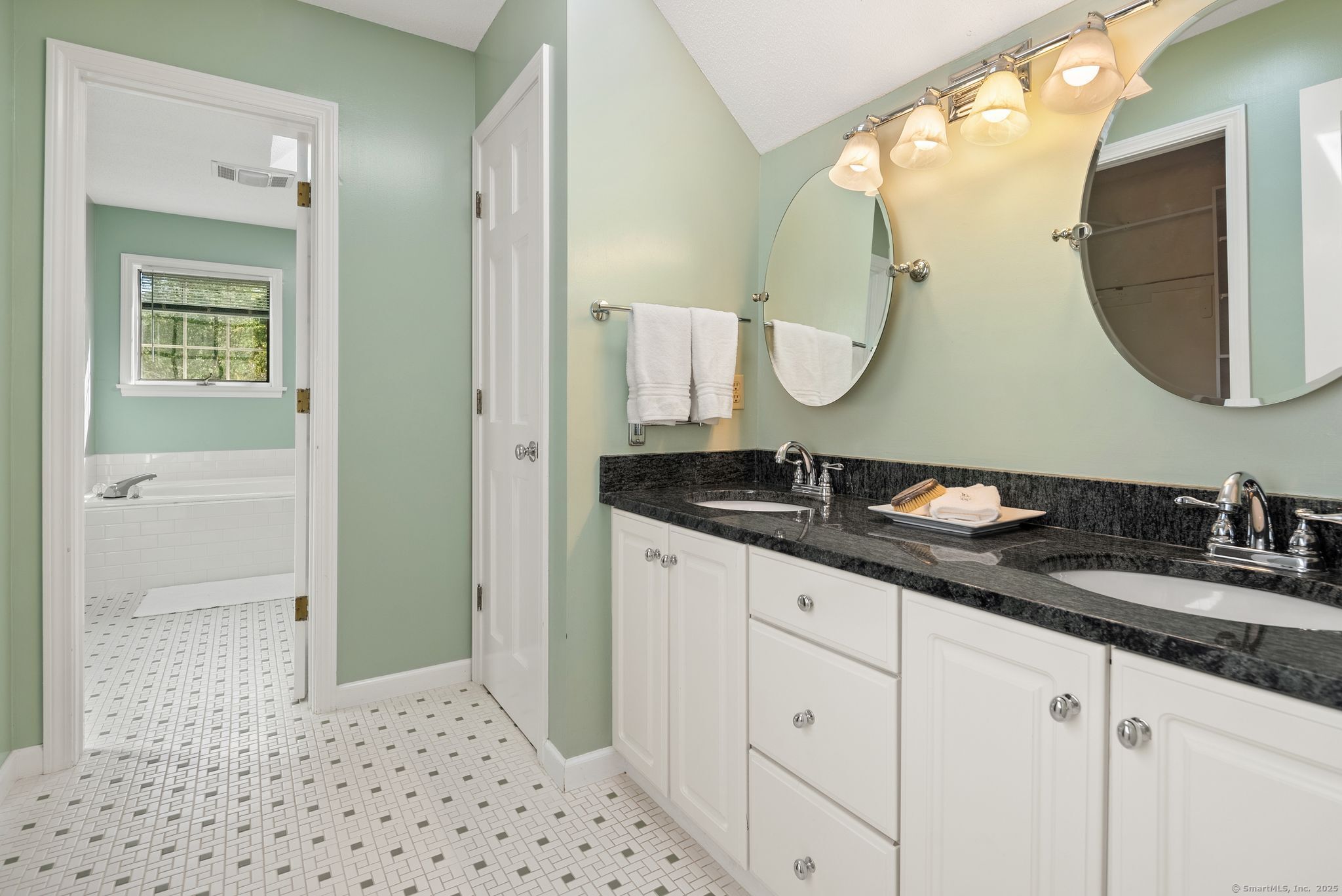 5 Harwich Lane #5, West Hartford, Connecticut image 18