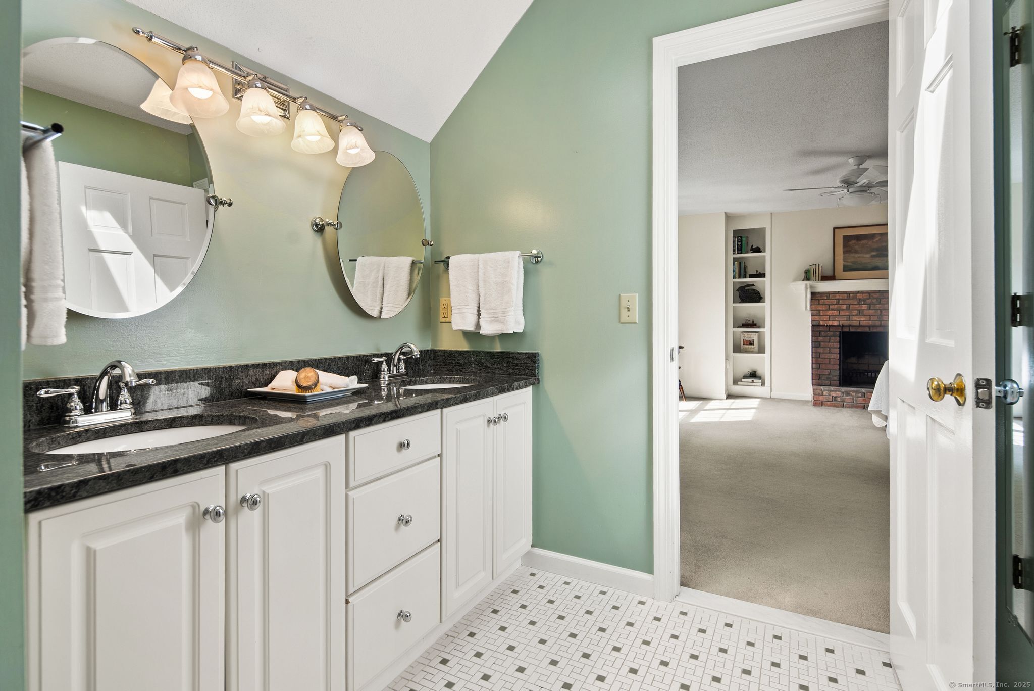 5 Harwich Lane #5, West Hartford, Connecticut image 21