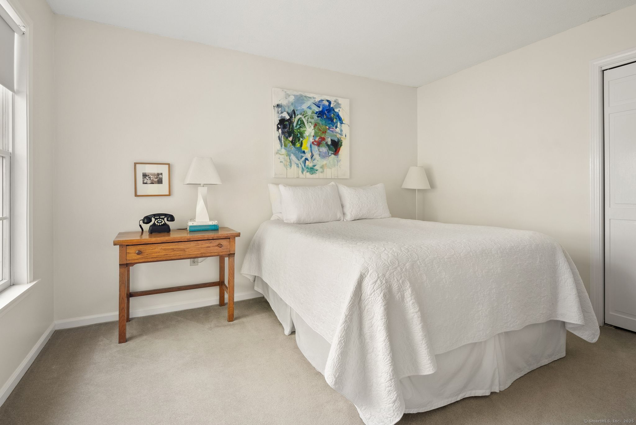 5 Harwich Lane #5, West Hartford, Connecticut image 22