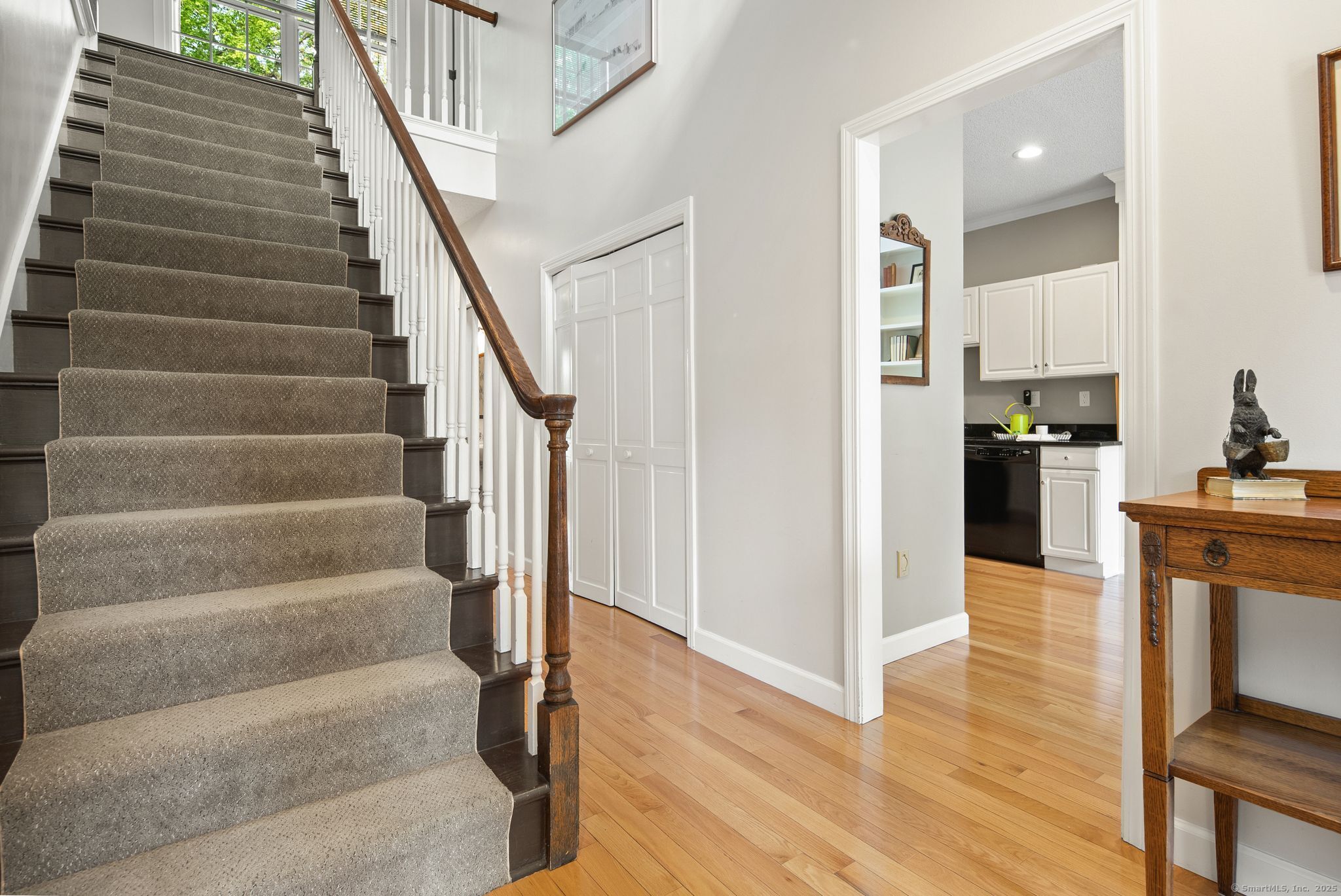 5 Harwich Lane #5, West Hartford, Connecticut image 13