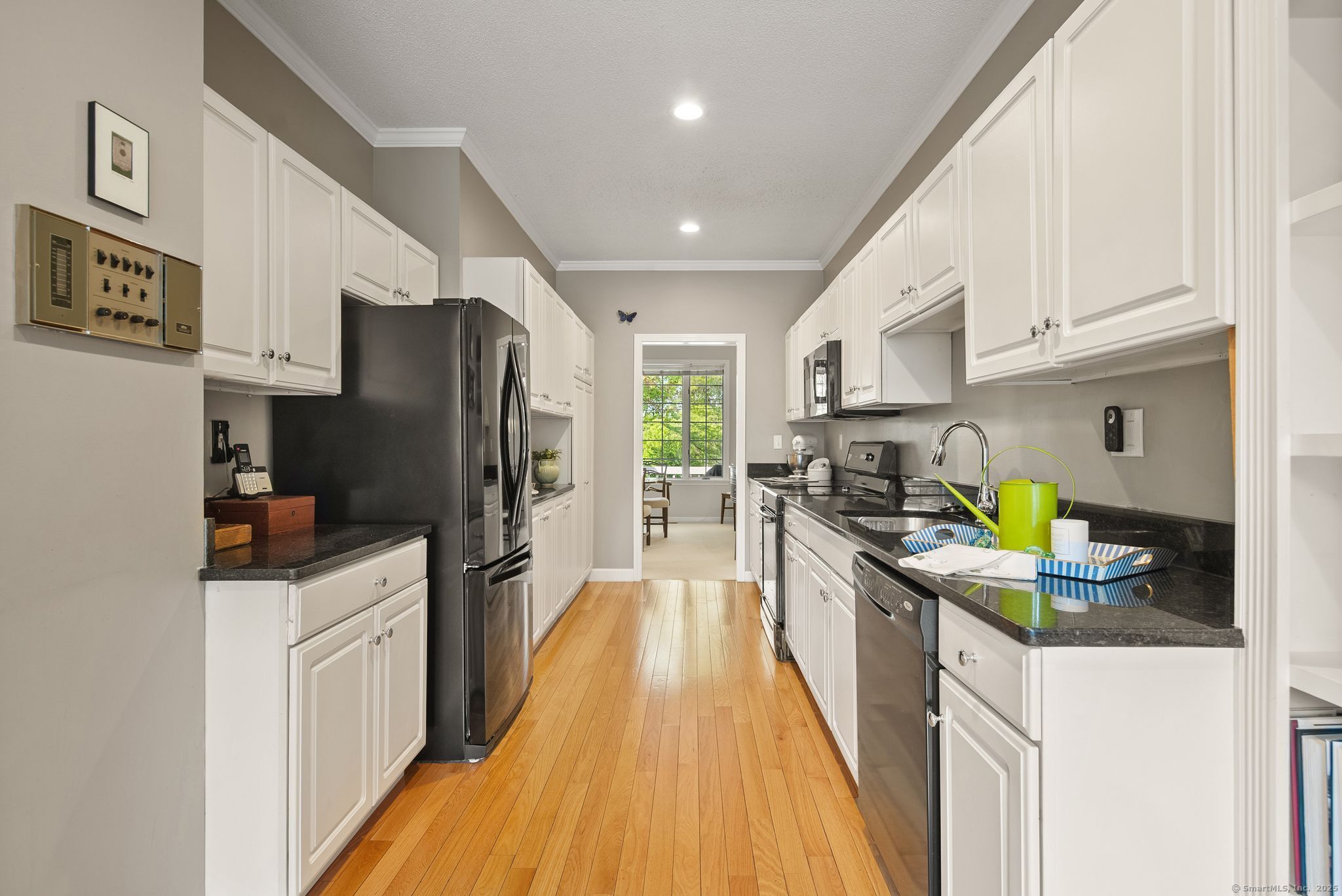 5 Harwich Lane 5