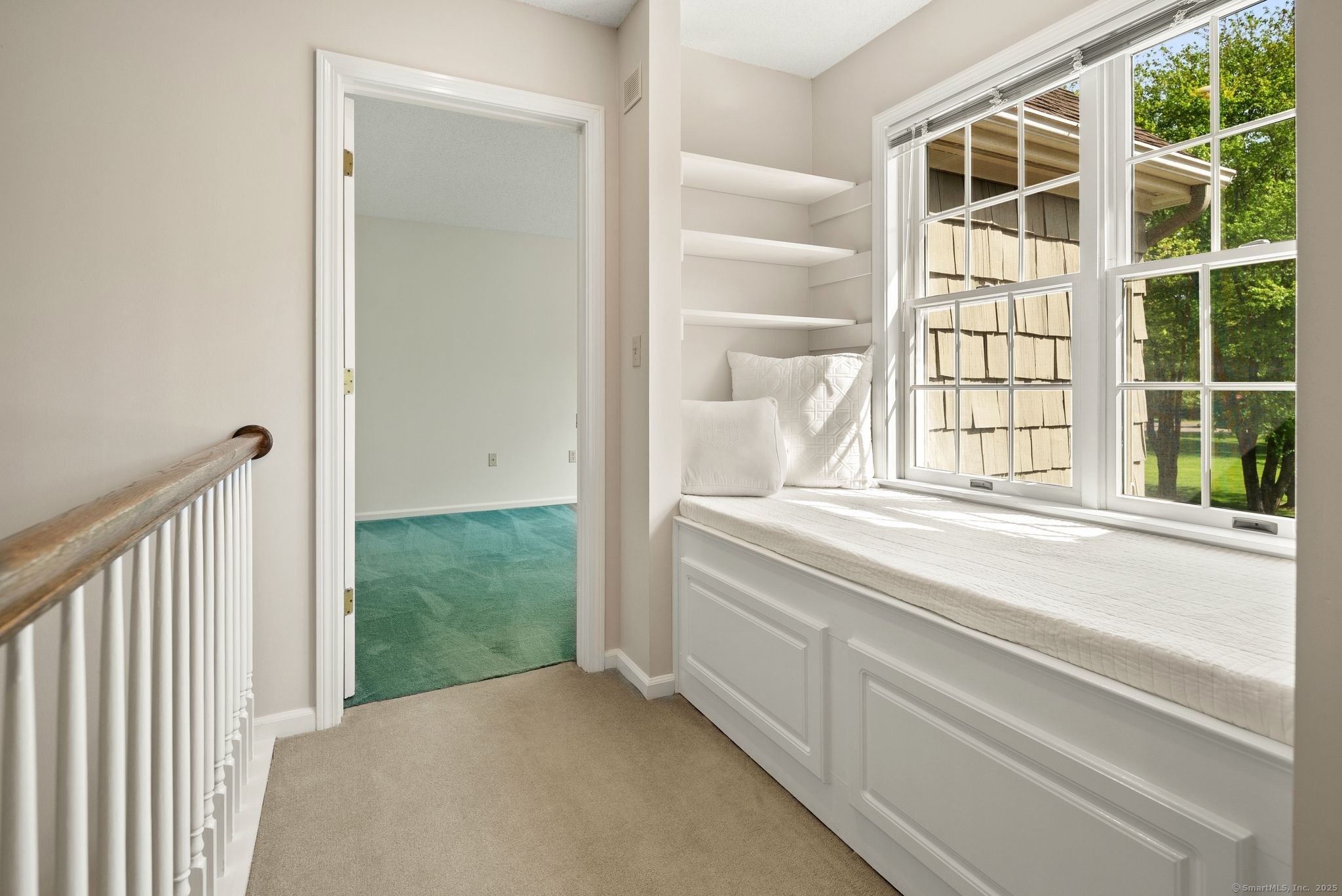 5 Harwich Lane #5, West Hartford, Connecticut image 26