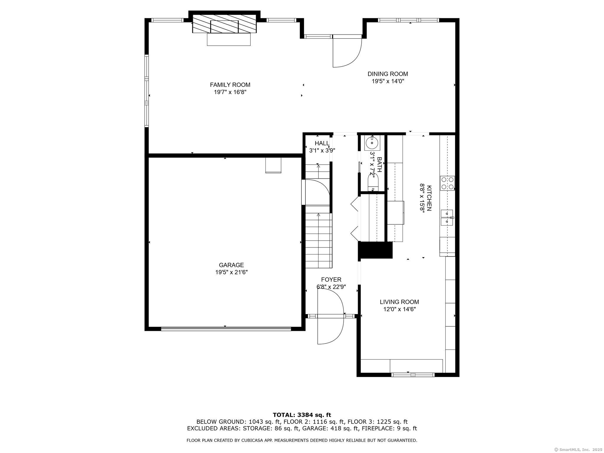 5 Harwich Lane #5, West Hartford, Connecticut image 34