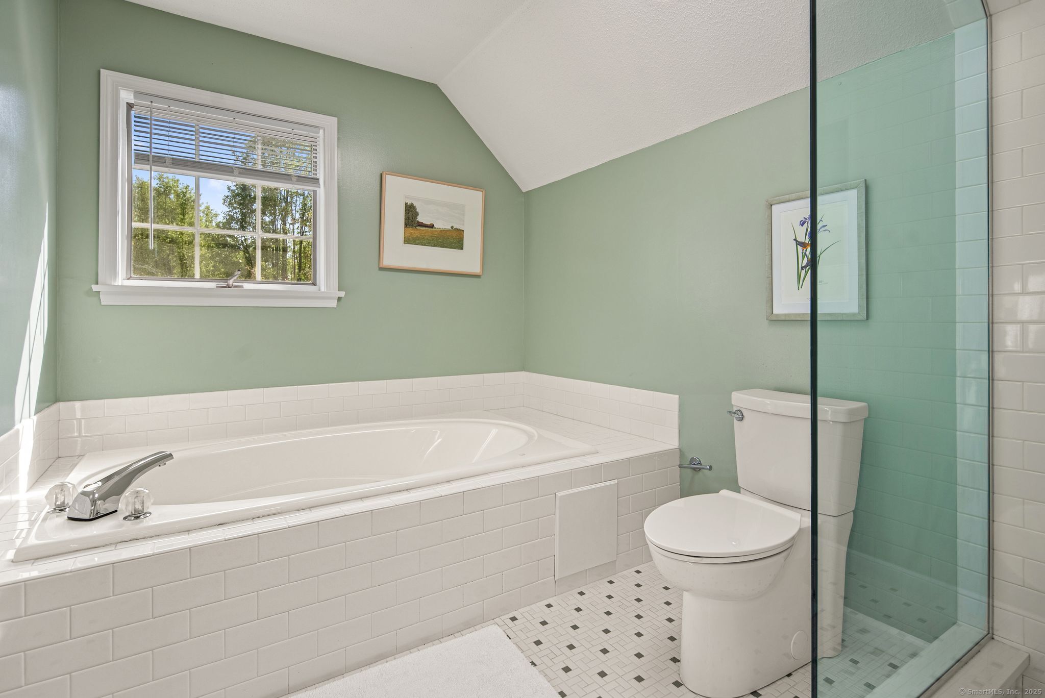 5 Harwich Lane #5, West Hartford, Connecticut image 20