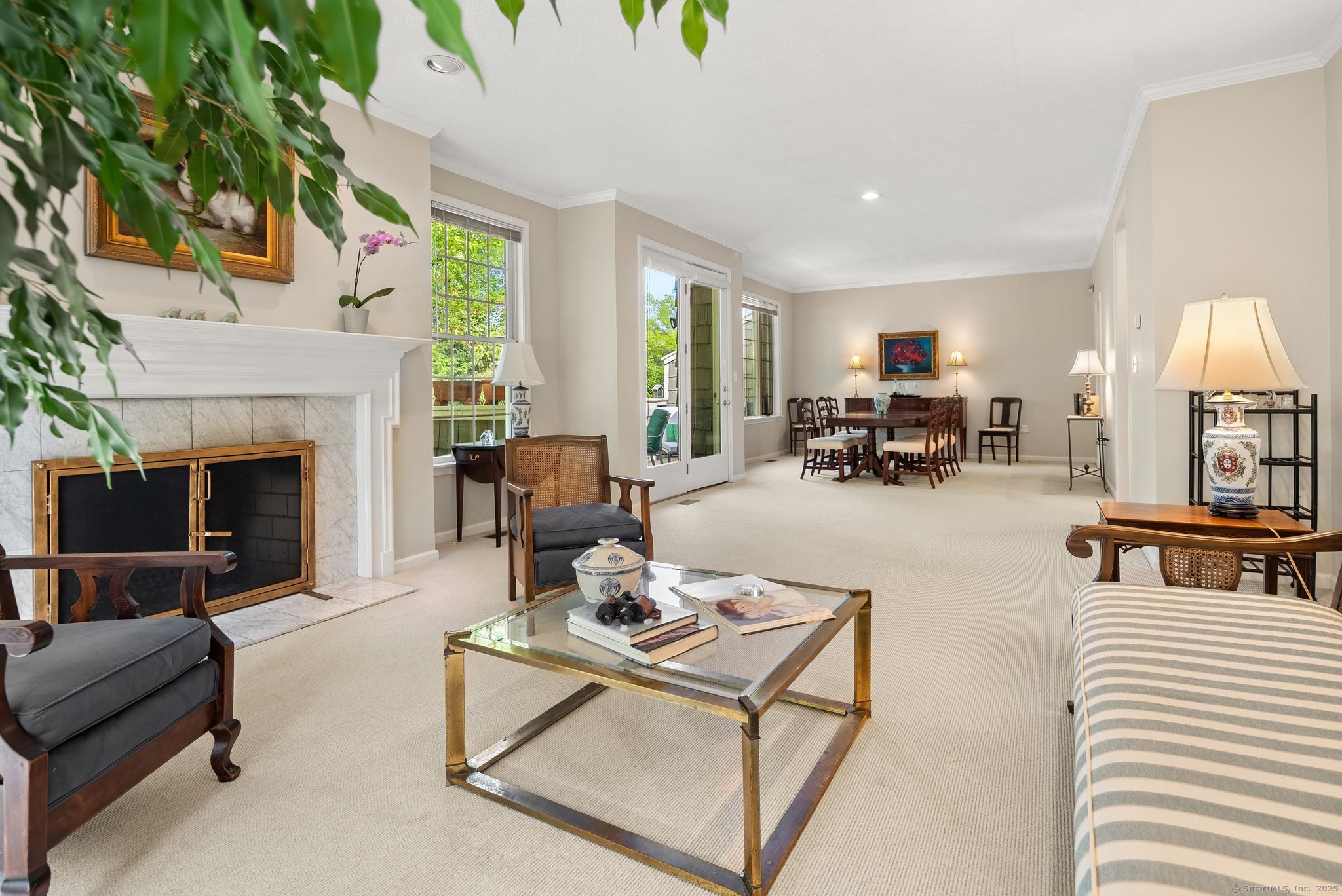 5 Harwich Lane #5, West Hartford, Connecticut image 11