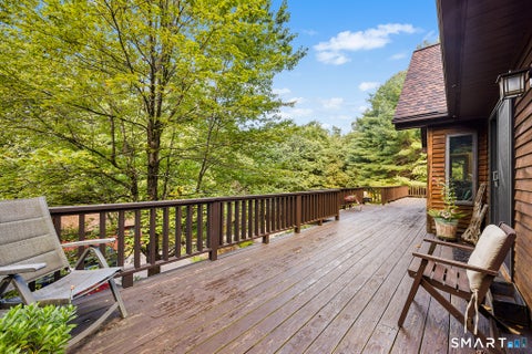 Tiny photo for 78-82 E River Road, Barkhamsted, CT 06063 (MLS # 24207742)