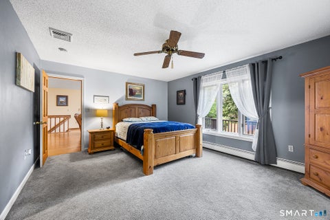 Tiny photo for 78-82 E River Road, Barkhamsted, CT 06063 (MLS # 24207742)